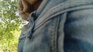 Cum in Mouth ???? fuck in pussy - 8 image