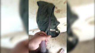 Hand Job with Cum in Tamil body - 15 image