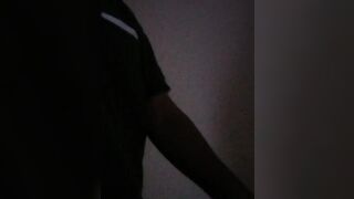 Uski biwi Chhod ki Chali gai isliye vah bathroom mein Jaate Hain sex - 2 image