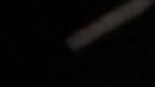 Uski biwi Chhod ki Chali gai isliye vah bathroom mein Jaate Hain sex