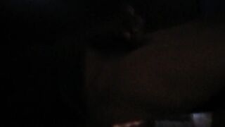 Uski biwi Chhod ki Chali gai isliye vah bathroom mein Jaate Hain sex