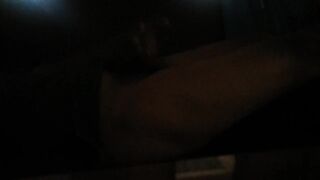 Uski biwi Chhod ki Chali gai isliye vah bathroom mein Jaate Hain sex - 6 image