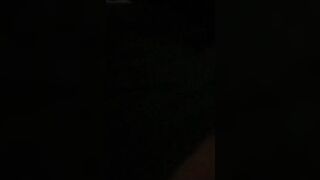 Uski biwi Chhod ki Chali gai isliye vah bathroom mein Jaate Hain sex