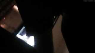 Uski biwi Chhod ki Chali gai isliye vah bathroom mein Jaate Hain sex