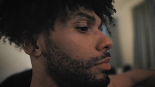 Hot Roommates Have Similar Dreams in Gay Sex Thriller - DisruptiveFilms - 4 image