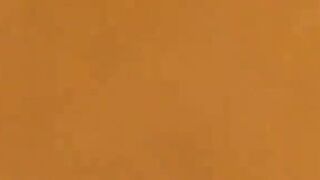 Twinks suck in fitting room