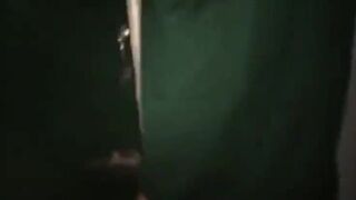 30 Loads Of Sperm Gay Swallow Hard Suck By GregoriusPLK - 10 image