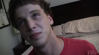 Irredeemable Piece of Ass - 2 image