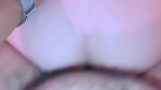 My Favorite Video for You - 13 image