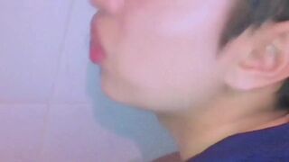 My Favorite Video for You - 14 image