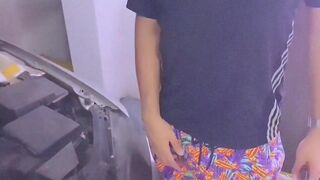 My Favorite Video for You - 2 image