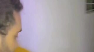 My Favorite Video for You - 3 image