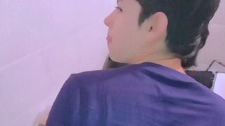 My Favorite Video for You