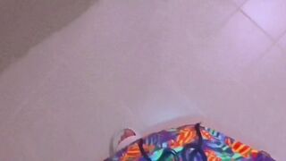 My Favorite Video for You - 6 image