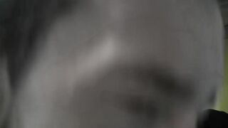 After A Game They Go Back To The Dorm With The Loser To Collect Massive Cum In His Mouth - REALITY DUDES - 12 image