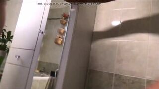 Je l'encule et le remplie - 5 image