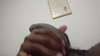 Big black cock hot men black men - 2 image