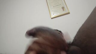 Big black cock hot men black men - 7 image