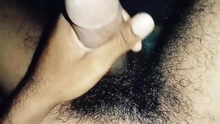 Indian village sex hot girls hard pussy - 1 image