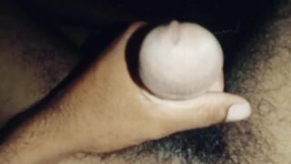 Indian village sex hot girls hard pussy - 10 image