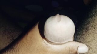 Indian village sex hot girls hard pussy - 11 image