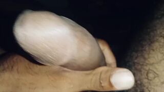 Indian village sex hot girls hard pussy - 12 image