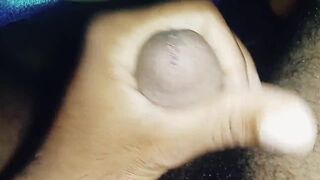 Indian village sex hot girls hard pussy - 14 image