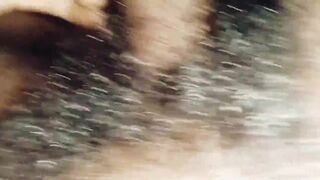 Indian village sex hot girls hard pussy