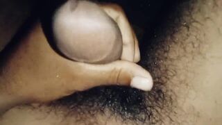 Indian village sex hot girls hard pussy - 2 image