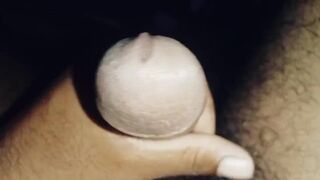 Indian village sex hot girls hard pussy - 5 image