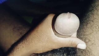 Indian village sex hot girls hard pussy - 6 image