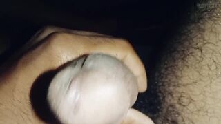 Indian village sex hot girls hard pussy - 7 image