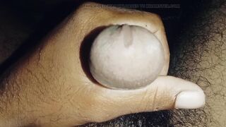 Indian village sex hot girls hard pussy - 8 image