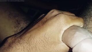 Indian village sex hot girls hard pussy - 9 image