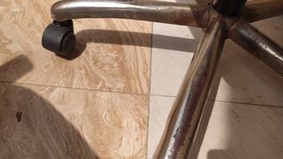 Boy masturbates a small - 12 image