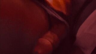 Bored?Look at my 19yr old bbc