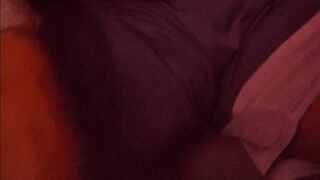 Bored?Look at my 19yr old bbc