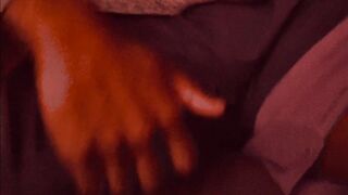 Bored?Look at my 19yr old bbc