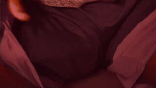 Bored?Look at my 19yr old bbc