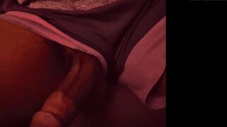 Bored?Look at my 19yr old bbc