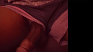 Bored?Look at my 19yr old bbc