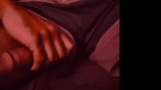 Bored?Look at my 19yr old bbc