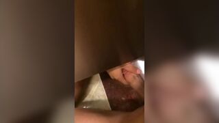 gloryhole fun clips compilation 480 01 - 10 image