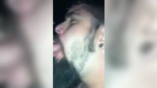 gloryhole fun clips compilation 480 01 - 11 image