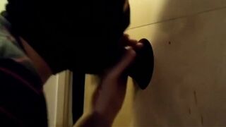 gloryhole fun clips compilation 480 01 - 14 image