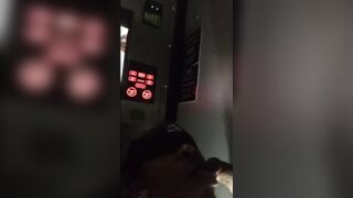 gloryhole fun clips compilation 480 01 - 2 image