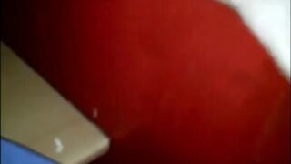 gloryhole fun clips compilation 480 01 - 4 image