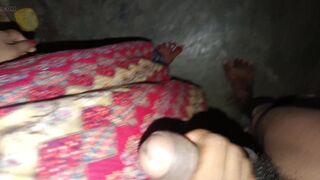 My stepsister today romantic mood let's fun