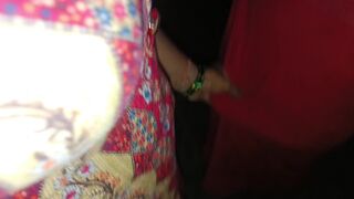 My stepsister today romantic mood let's fun