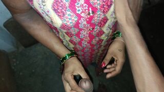 My stepsister today romantic mood let's fun